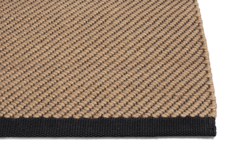 508361_Bias Rug 80 x 200 cappuccino_detail (1).jpg