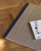 Bias Rug cappuccino.jpg