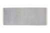 508357_Bias Rug 80 x 200 cool grey.jpg