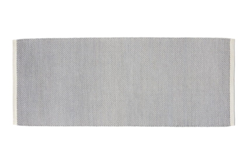 508357_Bias Rug 80 x 200 cool grey.jpg