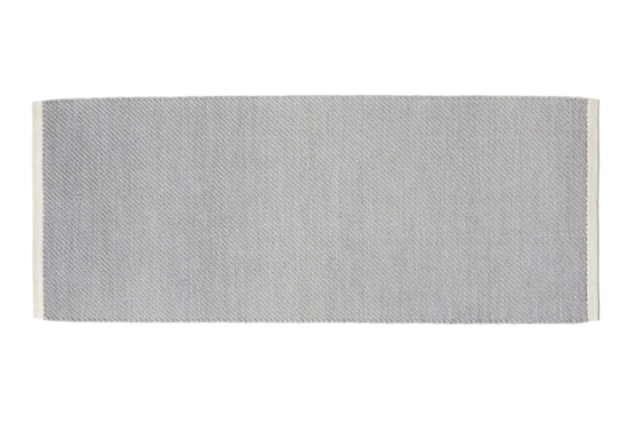 508357_Bias Rug 80 x 200 cool grey.jpg