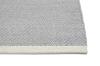 508357_Bias Rug 80 x 200 cool grey_detail.jpg