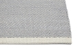 508357_Bias Rug 80 x 200 cool grey_detail.jpg