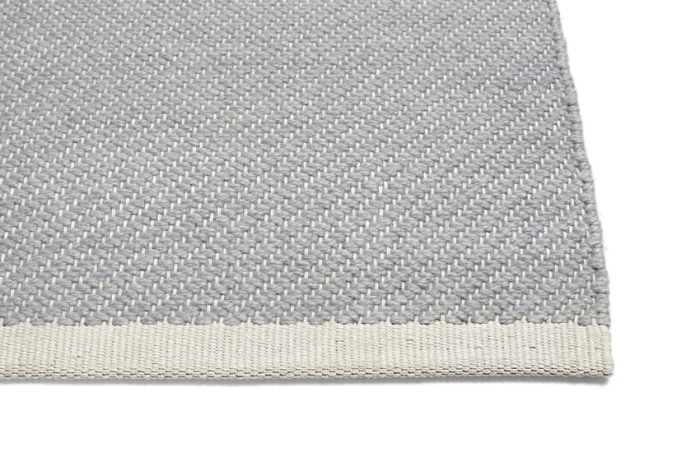 508357_Bias Rug 80 x 200 cool grey_detail.jpg