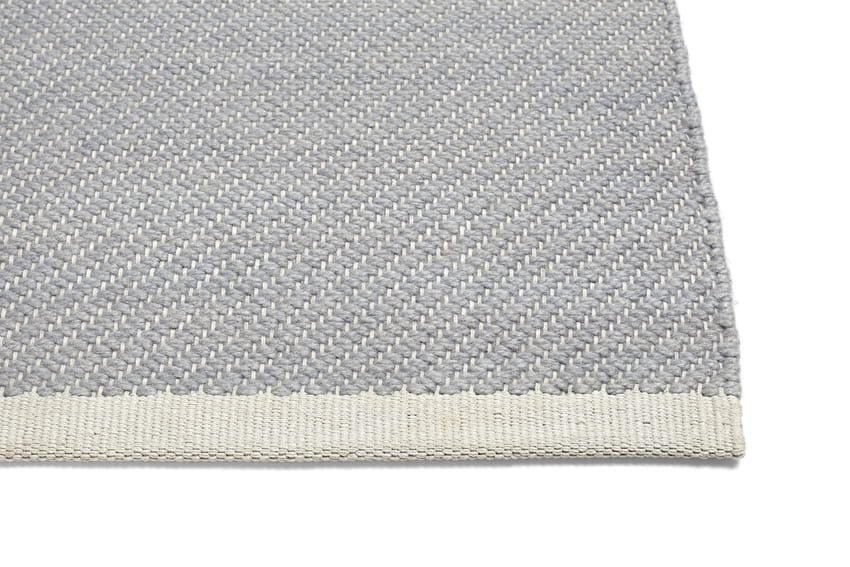 508357_Bias Rug 80 x 200 cool grey_detail.jpg