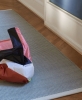 Bias Rug cool grey_Six-Colour Bag No 5.jpg
