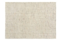541561_Crayon Rug 140x200 multi.jpg