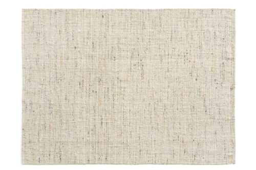 541561_Crayon Rug 140x200 multi.jpg