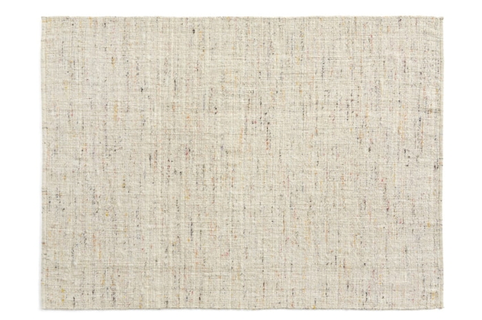 541561_Crayon Rug 140x200 multi.jpg