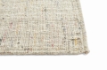 541561_Crayon Rug 140x200 multi_detail.jpg