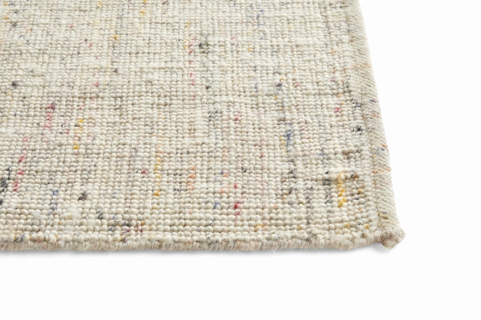 541561_Crayon Rug 140x200 multi_detail.jpg