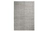 507236_Moire Kelim 170x240 grey.jpg