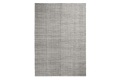 507236_Moire Kelim 170x240 grey.jpg