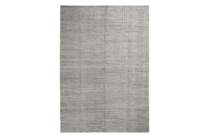 HAY dywan MOIRE KELIM, szary 200 x 300 