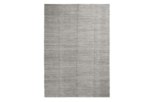 507236_Moire Kelim 170x240 grey.jpg
