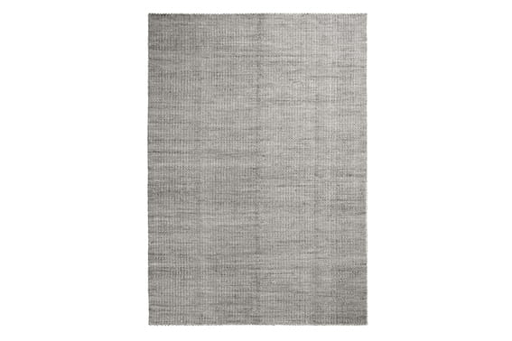 507236_Moire Kelim 170x240 grey.jpg