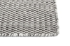 Moire Kelim grey.jpg (1).jpg