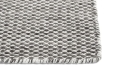 Moire Kelim grey.jpg (1).jpg