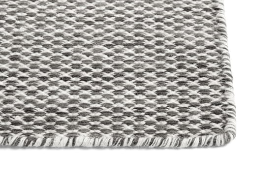 Moire Kelim grey.jpg (1).jpg