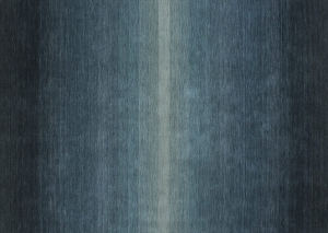 LINIE DESIGN dywan GRADUATION jade 200 X 300 cm