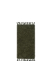 Amass Long Pile Rug  dywan ferm living