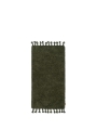 Amass Long Pile Rug  dywan ferm living