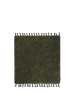 fermLIVING-AmassLongPileRug-olive-pack.jpg