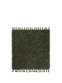 fermLIVING-AmassLongPileRug-olive-pack.jpg
