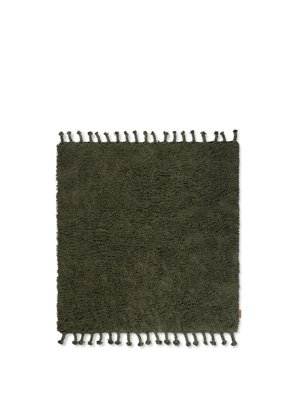 fermLIVING-AmassLongPileRug-olive-pack.jpg