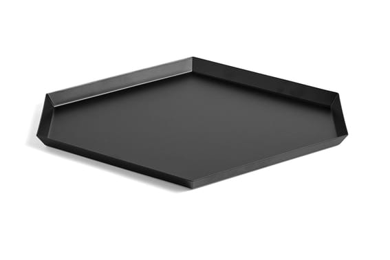 503952_Kaleido L black.jpg