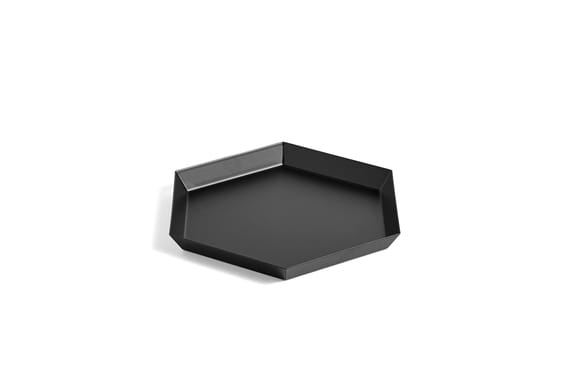 503931_Kaleido S black.jpg