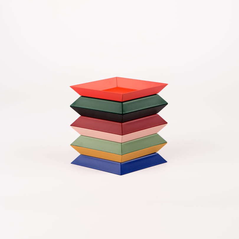 Kaleido Family 03 (1).jpg