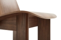 AD583-B476-AA51-01UF_Chisel Lounge Chair_wb lacquered walnut_detail 01.jpg