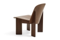 AD583-B476-AA51-01UF_Chisel Lounge Chair_wb lacquered walnut_detail 02.jpg
