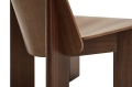 AD583-B476-AA51-01UF_Chisel Lounge Chair_wb lacquered walnut_detail 03.jpg