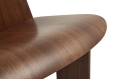 AD583-B476-AA51-01UF_Chisel Lounge Chair_wb lacquered walnut_detail 04.jpg