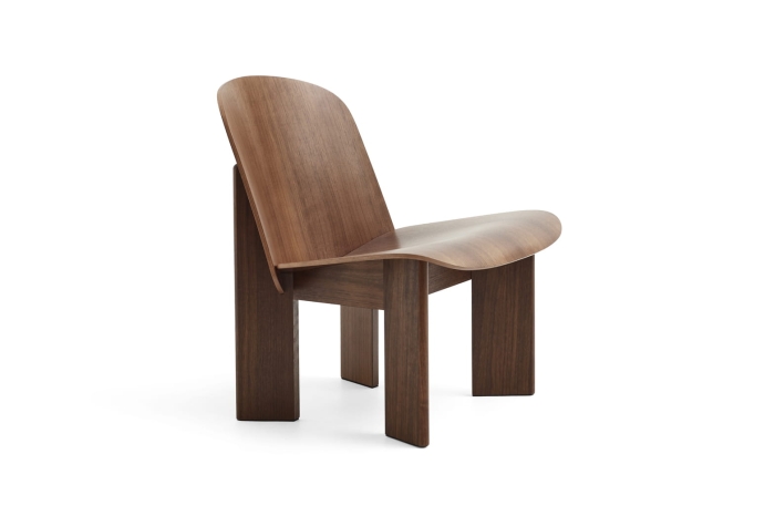 AD583-B476-AA51-01UF_Chisel Lounge Chair_wb lacquered walnut.jpg