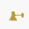 type-75-mini-wall-light-mh-yellow-ochre-1-1200x1200.jpg