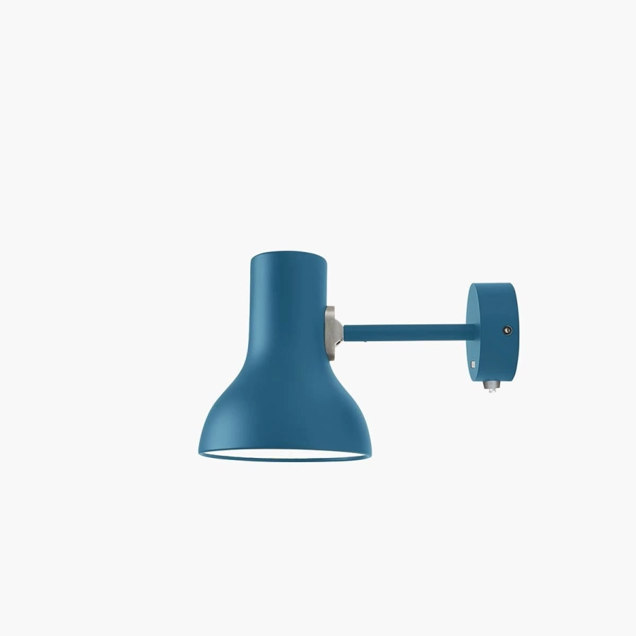 type-75-mini-wall-light-mh-saxon-blue_1-1200x1200.jpg