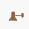 type-75-mini-wall-light-mh-sienna_1-1200x1200.jpg