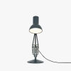 type-75-mini-desk-lamp-slate-grey-4.jpg