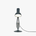 type-75-mini-desk-lamp-slate-grey-4.jpg