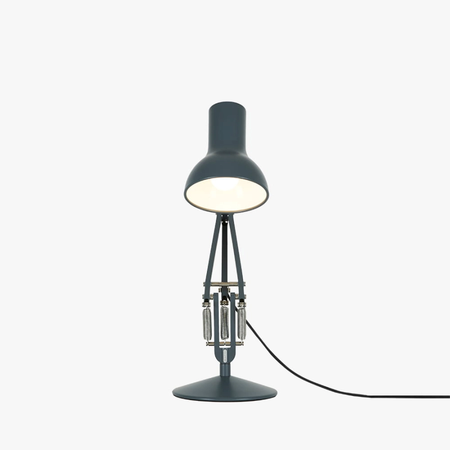 type-75-mini-desk-lamp-slate-grey-4.jpg