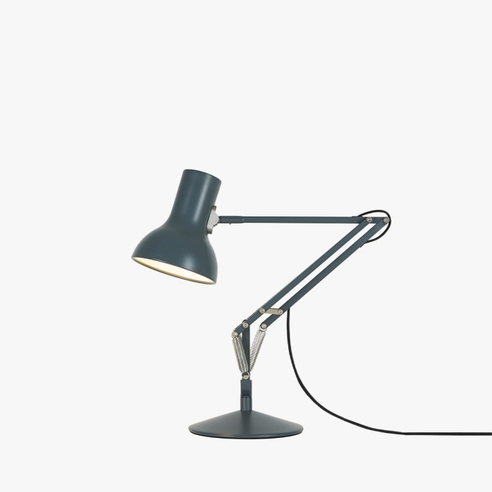 type-75-mini-desk-lamp-slate-grey-1_1.jpg