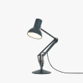 type-75-mini-desk-lamp-slate-grey-3.jpg