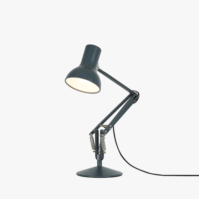 type-75-mini-desk-lamp-slate-grey-3.jpg