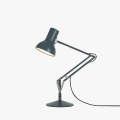 type-75-mini-desk-lamp-slate-grey-2.jpg