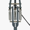 type-75-mini-desk-lamp-slate-grey-4_2.jpg