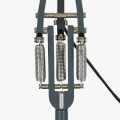 type-75-mini-desk-lamp-slate-grey-4_2.jpg