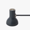 type_75_mini_desk_lamp_slate_grey_5.jpg